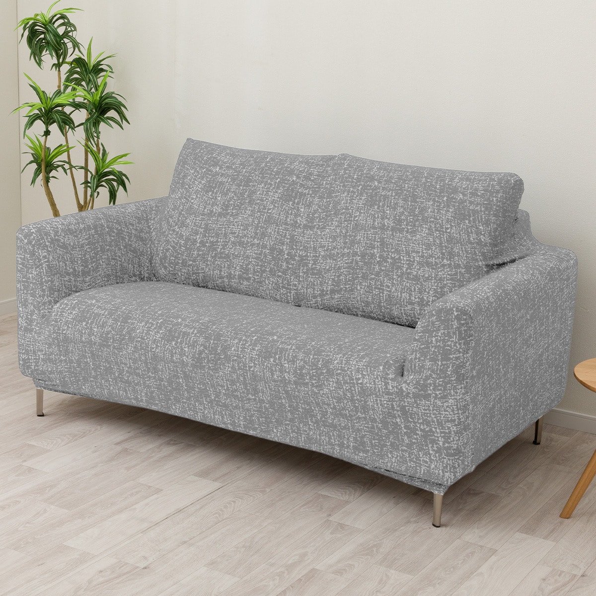 ソファーカバー 3人掛け | ニトリネット【公式】 家具・インテリア通販