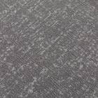 肘付ストレッチソファカバー(SC-A11RS 2P グレー) 11枚目画像