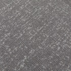 肘付ストレッチソファカバー(SC-A11RS 2P グレー) 11枚目画像