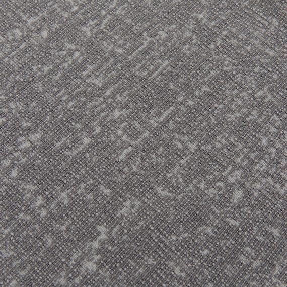 肘付ストレッチソファカバー(SC-A11RS 2P グレー) 11枚目画像