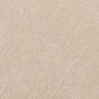 肘付ストレッチソファカバー(SC-A11RS 3PW ベージュ) 11枚目画像