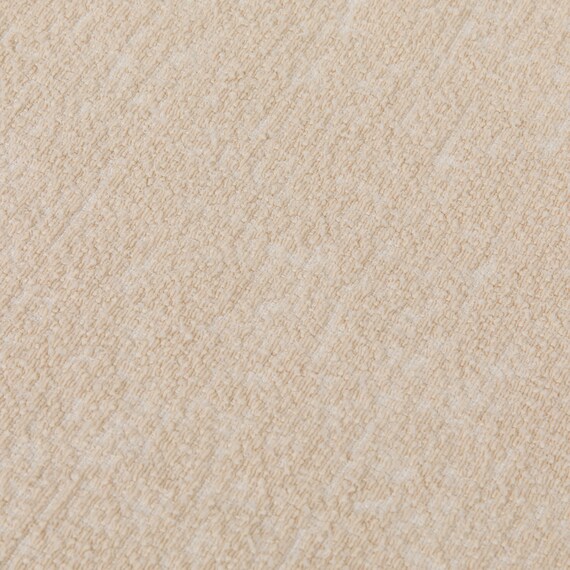 肘付ストレッチソファカバー(SC-A11RS 3PW ベージュ) 11枚目画像