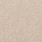 肘付ストレッチソファカバー(SC-A11RS 3PW ベージュ) 11枚目画像