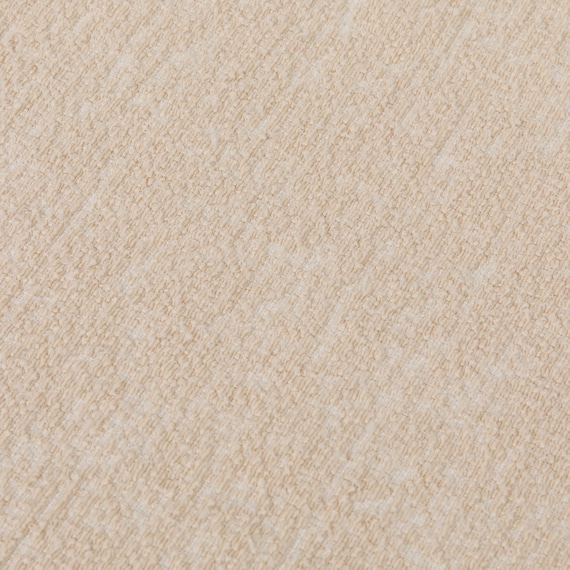 肘付ストレッチソファカバー(SC-A11RS 3PW ベージュ) 11枚目画像