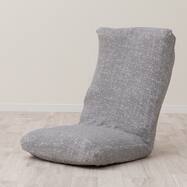 座椅子／チェア兼用ストレッチカバー(SC-A11RS)