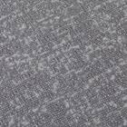 座イス/チェア兼用ストレッチカバー(SC-A11RS グレー) 8枚目画像