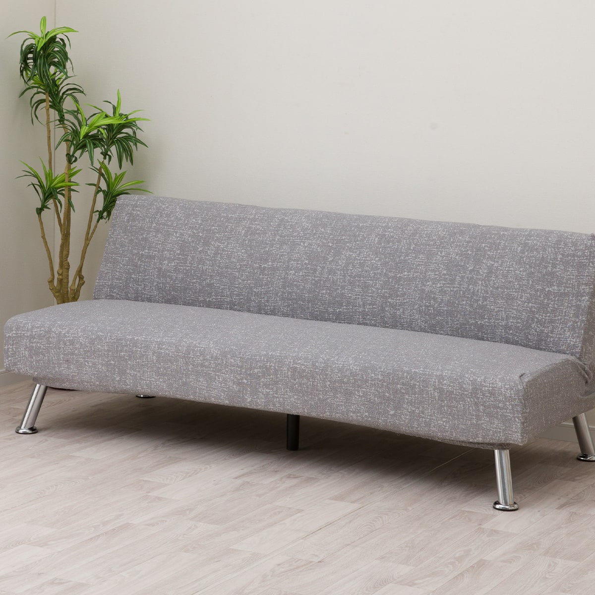 ソファーベッド カバー | ニトリネット【公式】 家具・インテリア通販