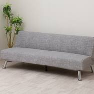 ストレッチソファベッドカバー(SC-A11RS)