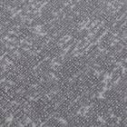 ストレッチソファベッドカバー(SC-A11RS グレー) 11枚目画像