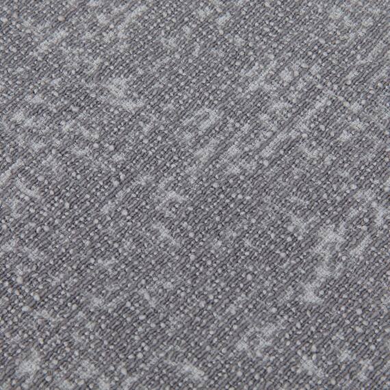 ストレッチソファベッドカバー(SC-A11RS グレー) 11枚目画像