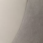 コタツにも使えるコンパクトビーズクッション 15枚目画像