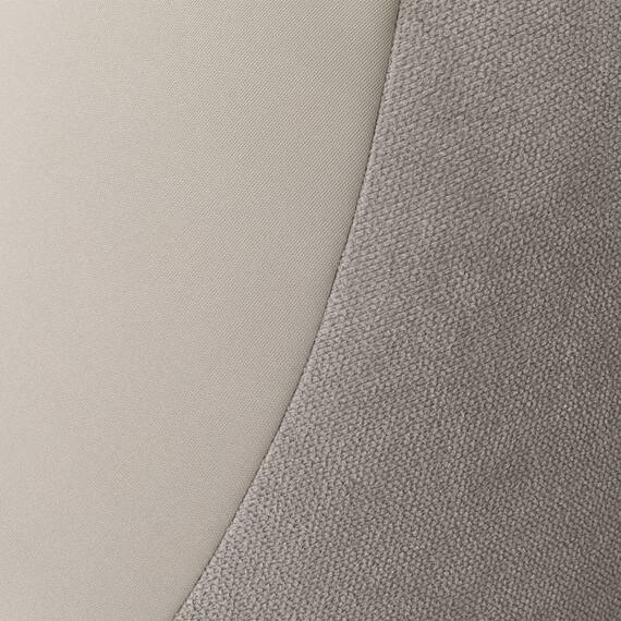 コタツにも使えるコンパクトビーズクッション 15枚目画像