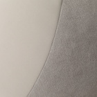 コタツにも使えるコンパクトビーズクッション 15枚目画像