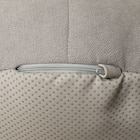 コタツにも使えるコンパクトビーズクッション 16枚目画像