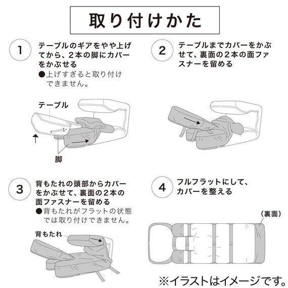 スライダー画像