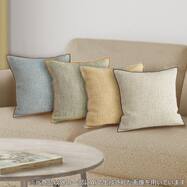 クッションカバー(ミックス MS001)