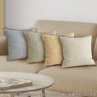 クッションカバー(ミックス MS001 グレー) 2枚目画像