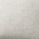 クッションカバー(ミックス MS001 グレー) 4枚目画像