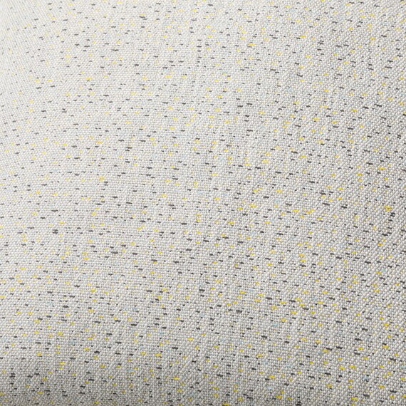 クッションカバー(ミックス MS001 グレー) 4枚目画像