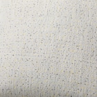 クッションカバー(ミックス MS001 グレー) 4枚目画像