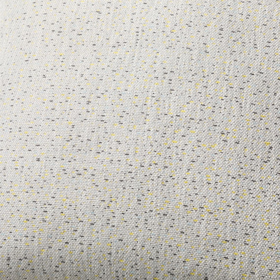 クッションカバー(ミックス MS001 グレー) 4枚目画像