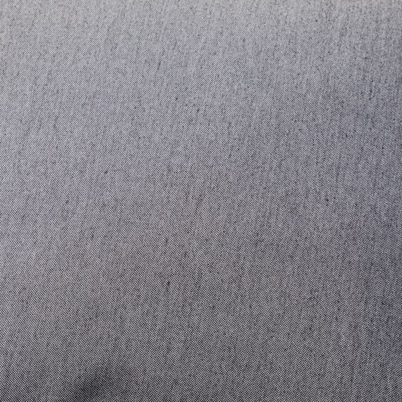 クッションカバー(ミックス MS001 グレー) 5枚目画像