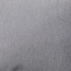 クッションカバー(ミックス MS001 グレー) 5枚目画像