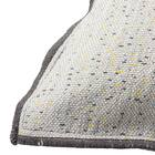 クッションカバー(ミックス MS001 グレー) 6枚目画像