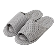 コンフォートシューズ メッシュ(FM2601)