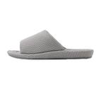 コンフォートシューズ メッシュ(FM2601グレー L) 3枚目画像