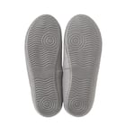 コンフォートシューズ メッシュ(FM2601グレー L) 6枚目画像