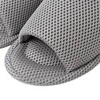 コンフォートシューズ メッシュ(FM2601グレー LL) 2枚目画像