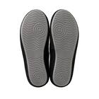 コンフォートシューズ メッシュ(FM2601ブラック L) 6枚目画像