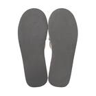 スリッパ(コルク KR2601 BE M) 6枚目画像