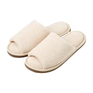 スリッパ(パイル PL2601)