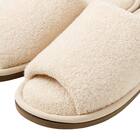 スリッパ(パイル PL2601 BE M) 2枚目画像