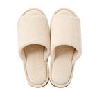 スリッパ(パイル PL2601 BE M) 5枚目画像