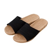 ルームサンダル メッシュニット(MN2601)