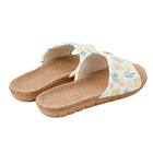 ルームサンダル(フルーツ FU2601 S) 4枚目画像