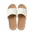 ルームサンダル(フルーツ FU2601 S) 5枚目画像