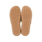 ルームサンダル(フルーツ FU2601 S) 6枚目画像