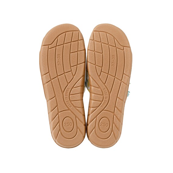 ルームサンダル(フルーツ FU2601 S) 6枚目画像