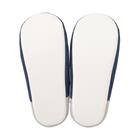 バブーシュ コンビ(CB2601 ネイビー M) 7枚目画像