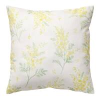 クッションカバー(ミモザ MI2601 45×45cm)