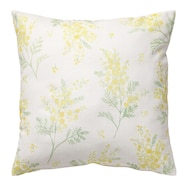 クッションカバー(ミモザ MI2601 45×45cm)