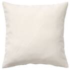 クッションカバー(ウォーターリーフ WL2601 45×45cm) 2枚目画像