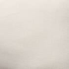 クッションカバー(ウォーターリーフ WL2601 45×45cm) 4枚目画像