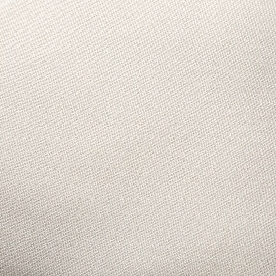 クッションカバー(ウォーターリーフ WL2601 45×45cm) 4枚目画像