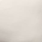 クッションカバー(ウォーターリーフ WL2601 45×45cm) 4枚目画像