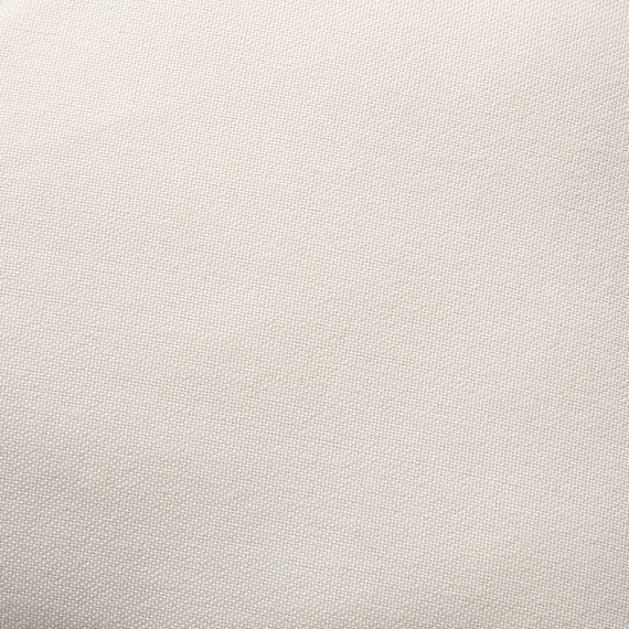 クッションカバー(ウォーターリーフ WL2601 45×45cm) 4枚目画像